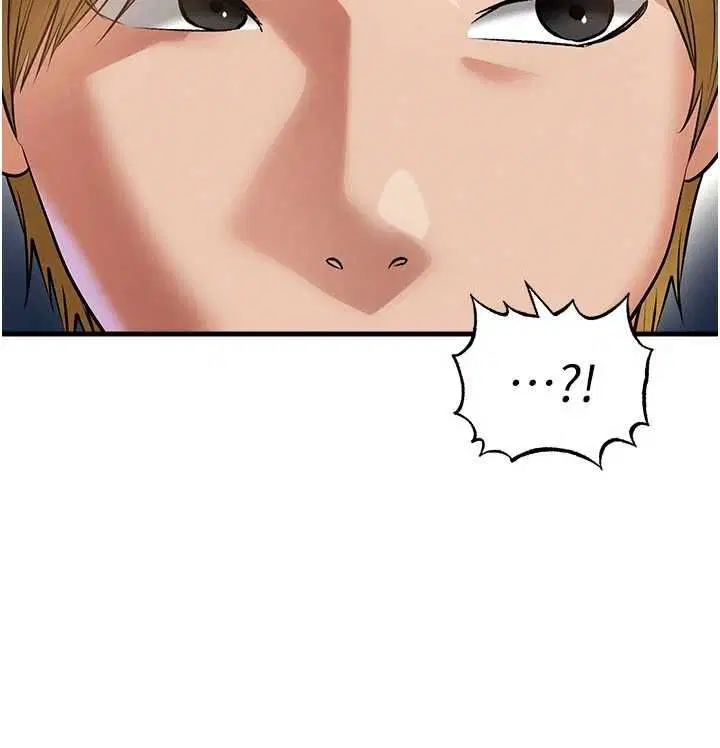 第60話