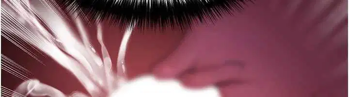 第61話-多希望你是我男友