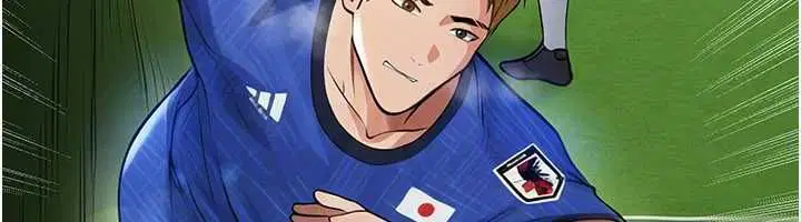 第61話-多希望你是我男友