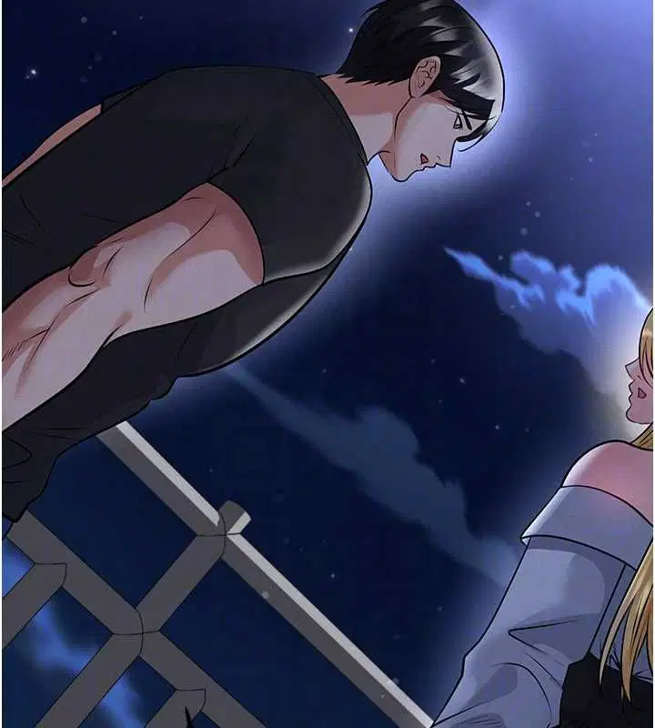 第61話