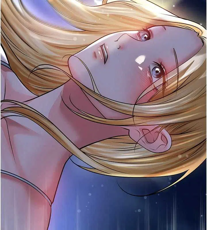 第61話
