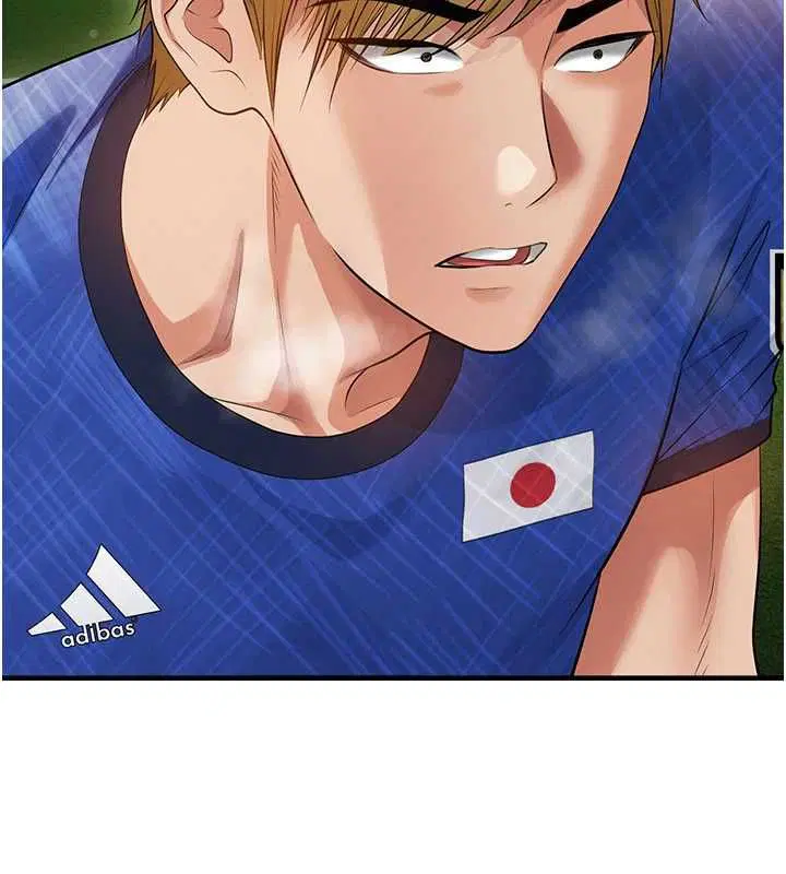 第61話