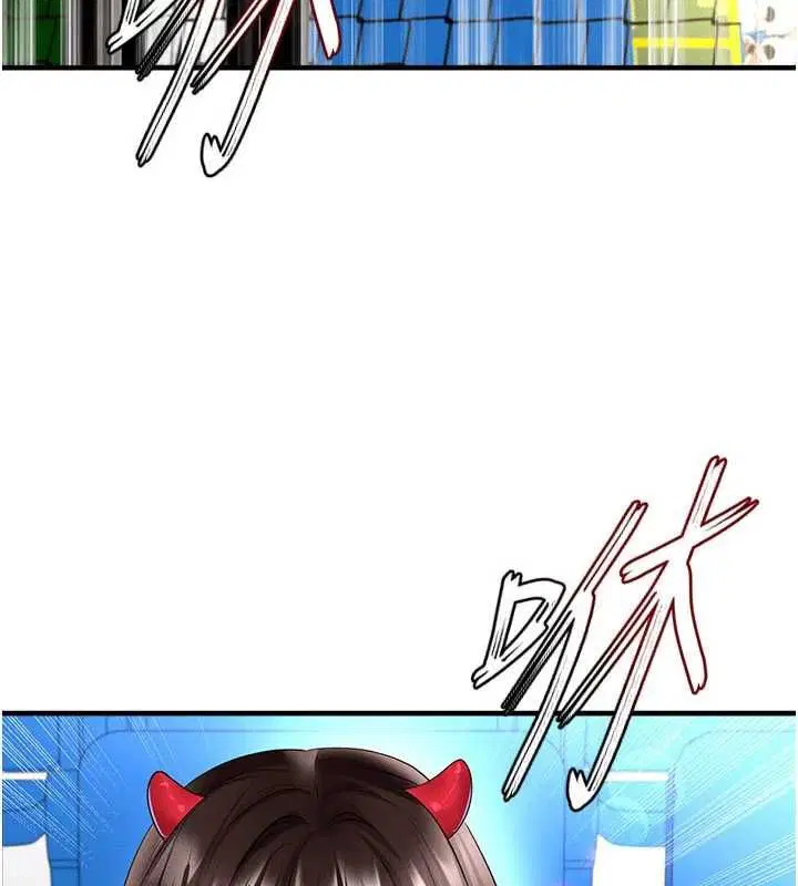 第61話