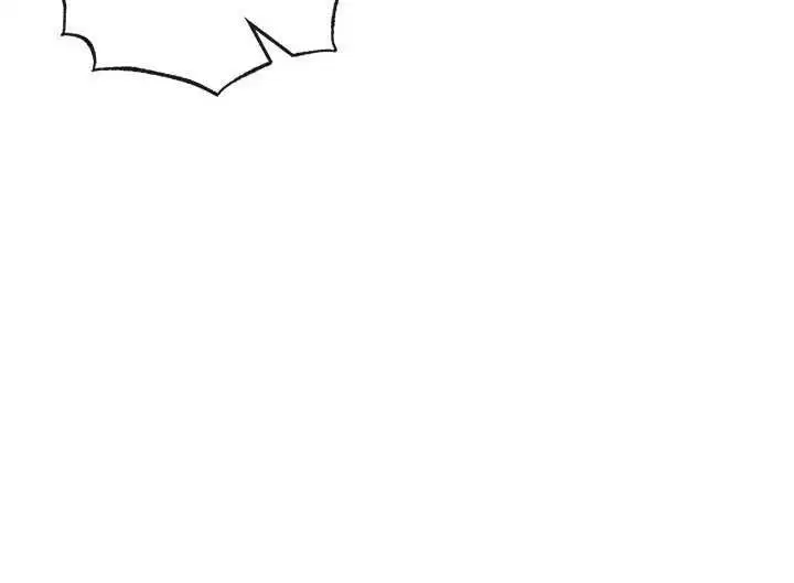 第61話