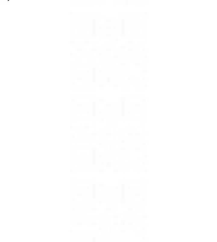 第61話