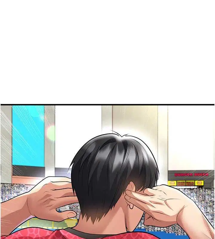 第61話
