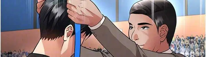 第61話