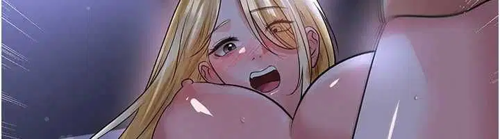 第62話
