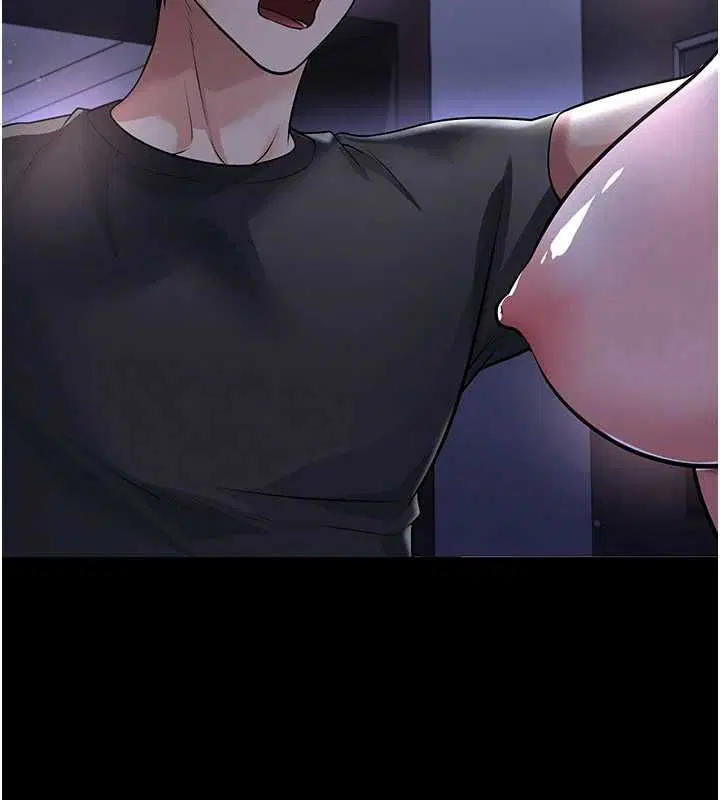 第62話