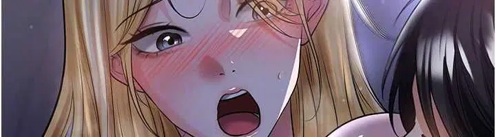 第62話
