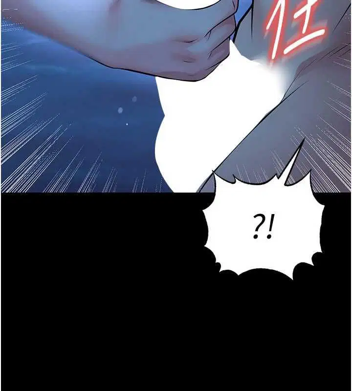 第62話