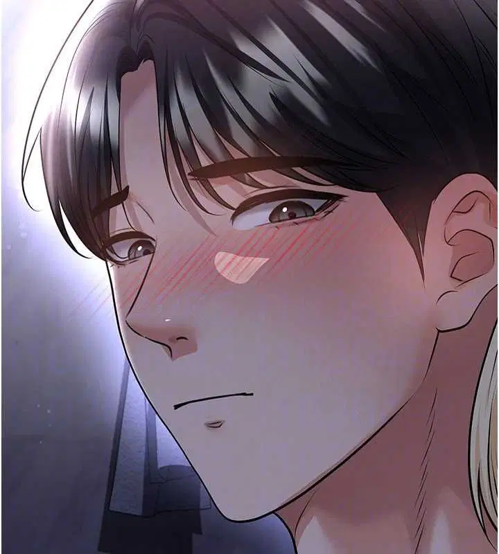 第62話