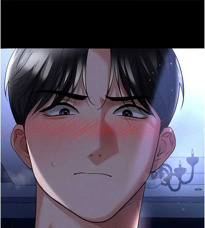 第63話-敗在洋妞的翹臀下