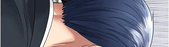 第64話-我想幫你傳宗接代