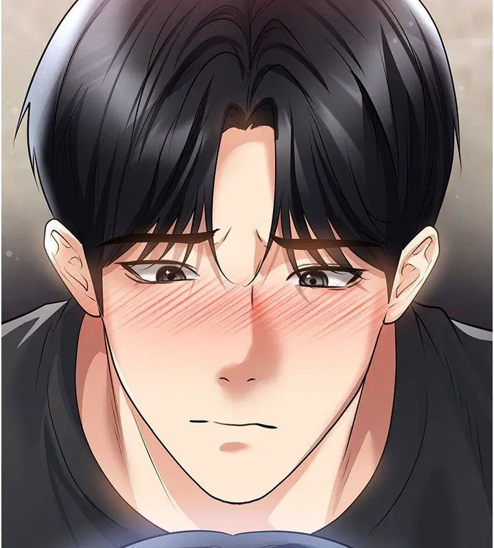 第64話-我想幫你傳宗接代