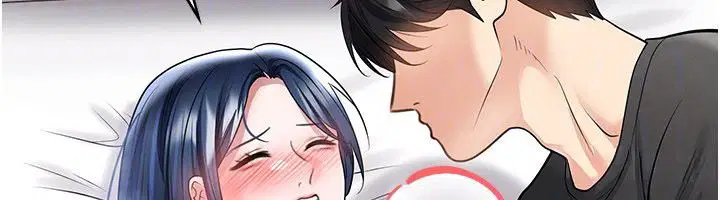 第64話-我想幫你傳宗接代