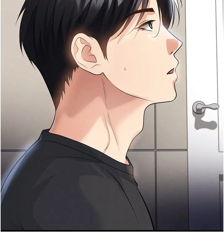 第64話