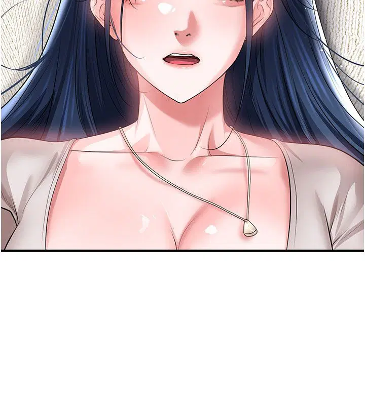 第64話