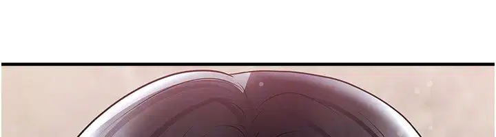 第64話