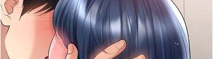 第64話