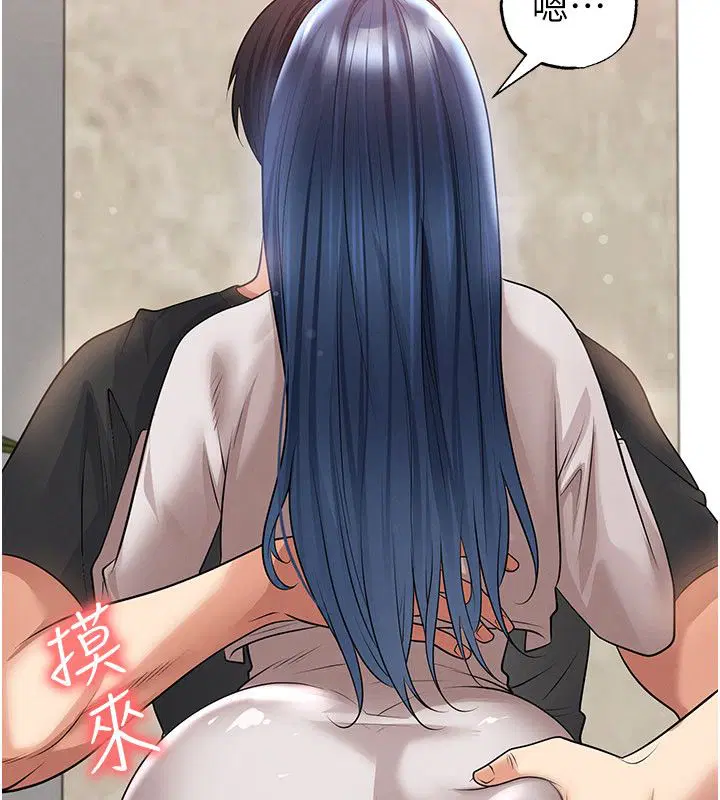 第64話