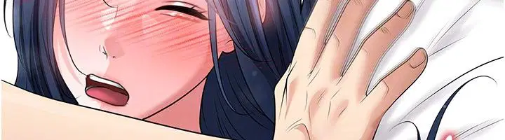 第64話