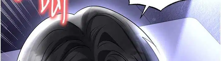 第65話-妳是我的正宮