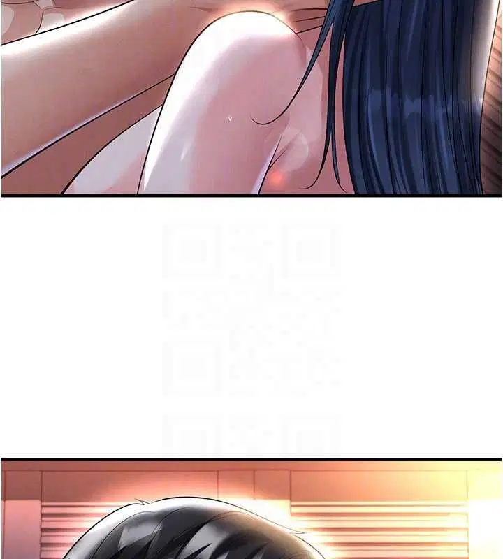 第65話-妳是我的正宮