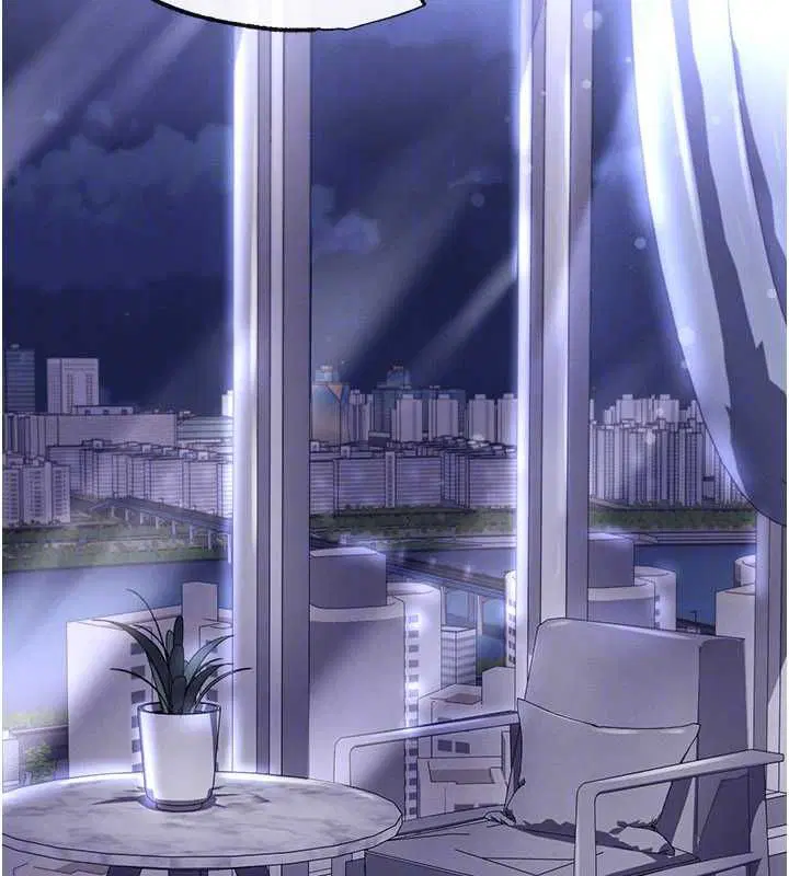 第65話-妳是我的正宮