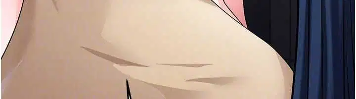 第66話-我和她都是真心愛你的