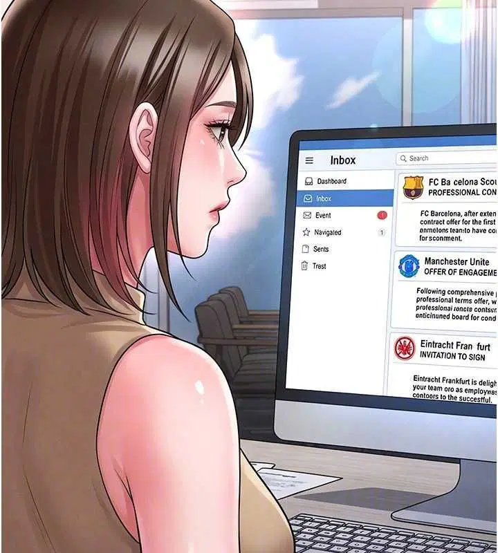 第66話-我和她都是真心愛你的
