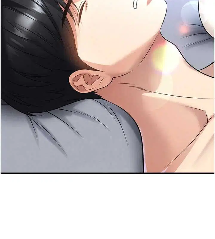 第66話-我和她都是真心愛你的