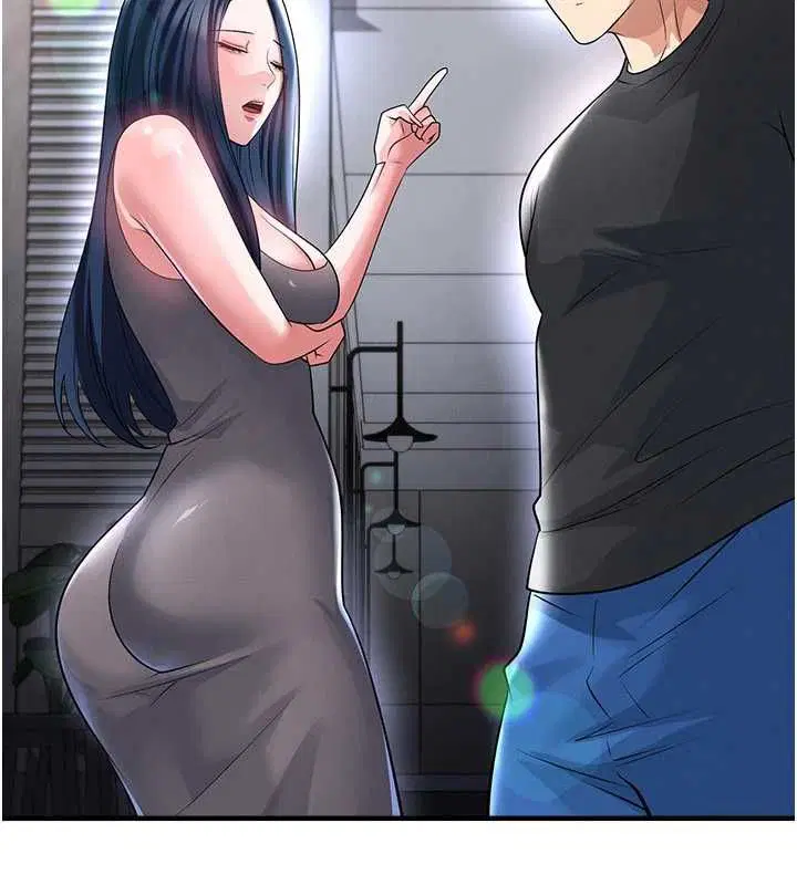 第66話