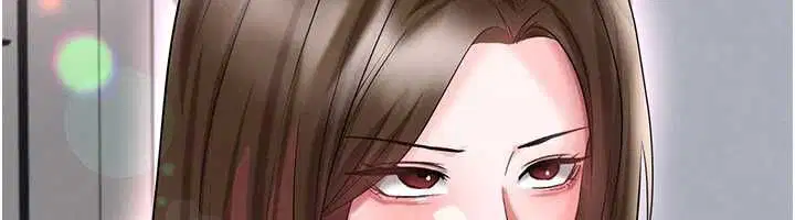 第66話