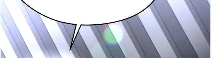 第66話