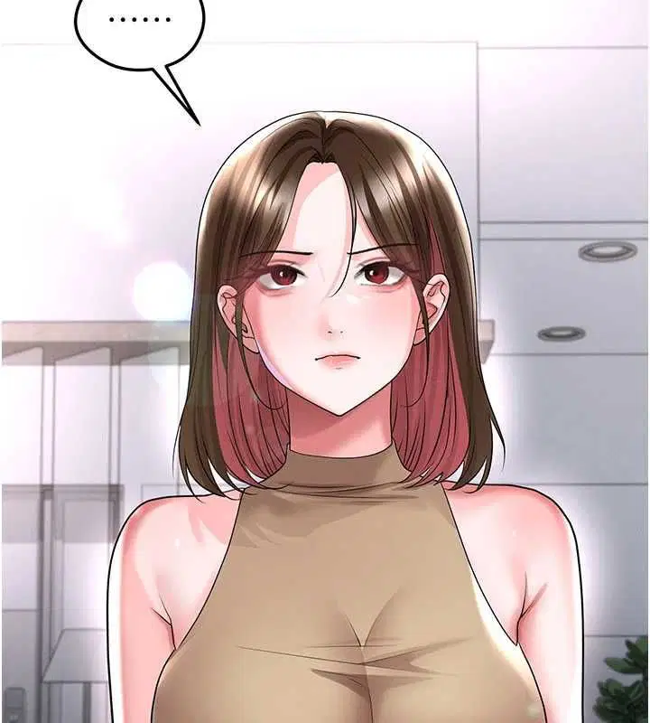第66話
