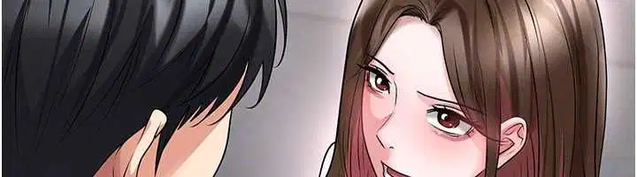 第66話