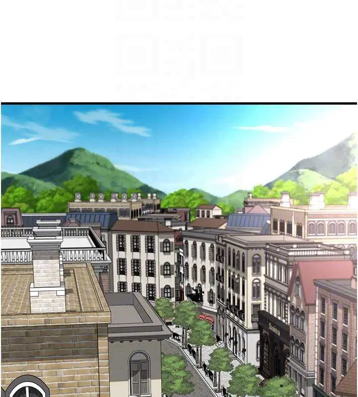 第67話-歐霸盃就是我的舞台