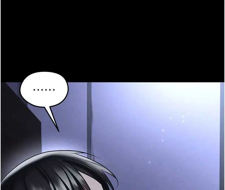 第67話-歐霸盃就是我的舞台