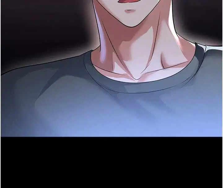 第67話-歐霸盃就是我的舞台