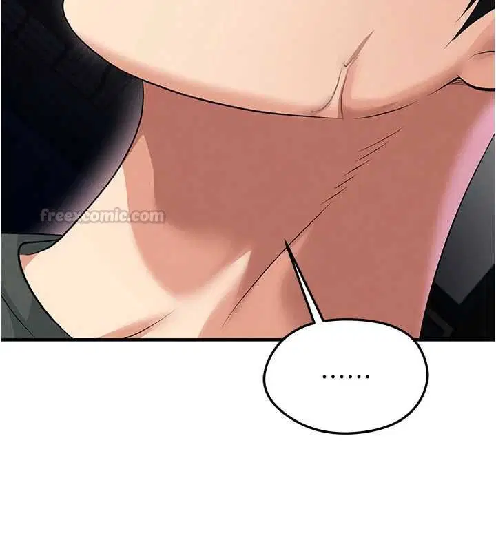 第67話