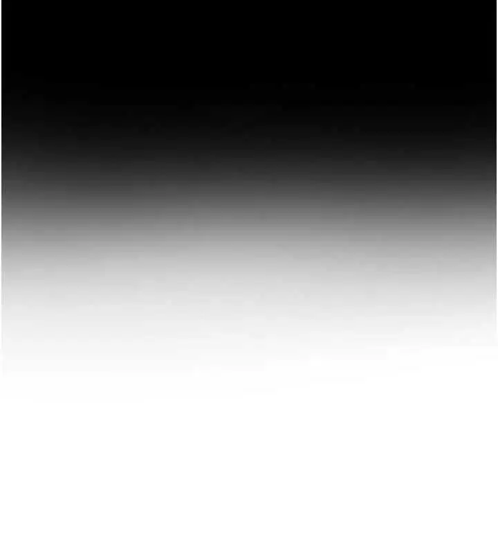 第68話