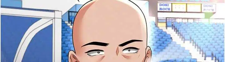 第68話