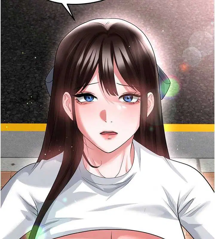 第68話