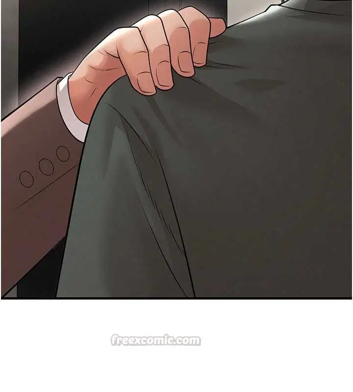 第68話