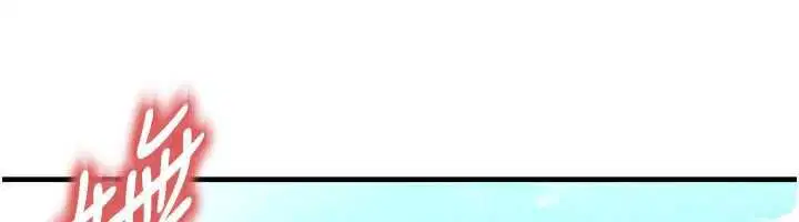 第68話