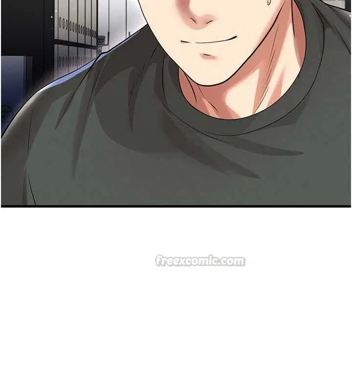 第68話-目標一致的三個女人