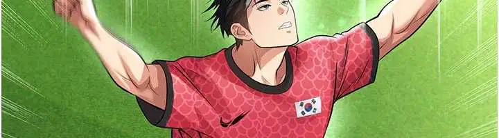 第68話-目標一致的三個女人