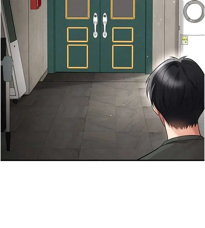 第68話-目標一致的三個女人