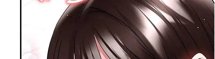 第69話-男人無法抗拒的誘惑